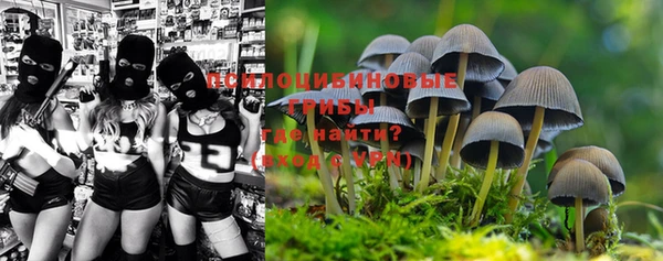 мяу мяу кристалл Краснотурьинск