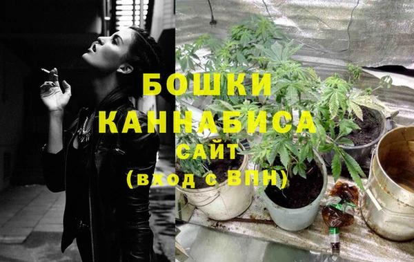 первитин Красноперекопск